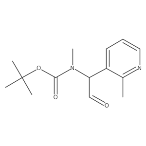 2229384-85-2 structure