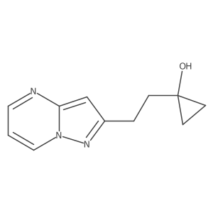2229390-16-1 structure
