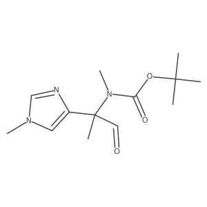 2229413-51-6结构式
