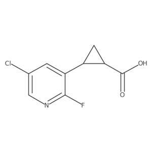 2229416-94-6 structure