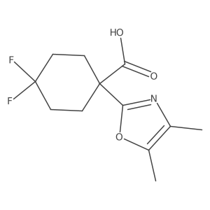 2229422-25-5 structure