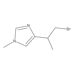 2229425-46-9 structure