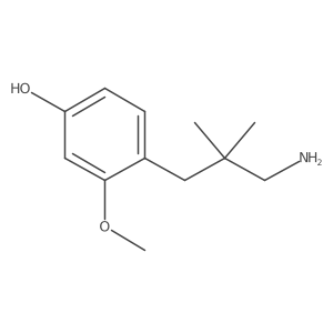 2229459-91-8 structure
