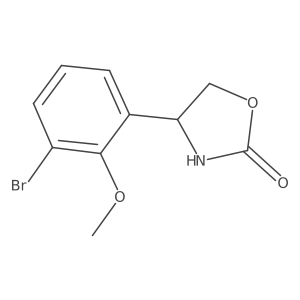2229477-39-6 structure