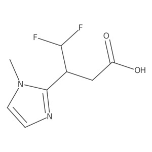 2229506-27-6 structure