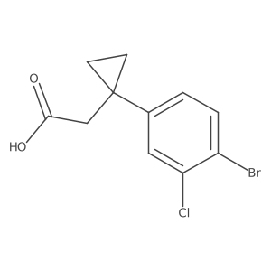 2229521-61-1 structure