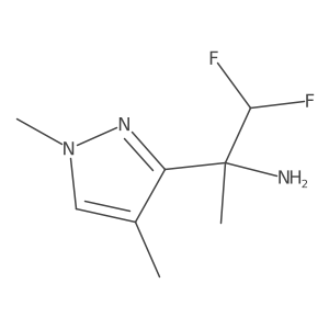 2229546-03-4 structure