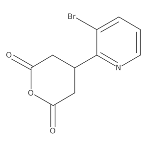 2229589-00-6 structure