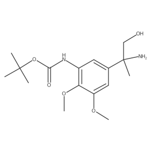 2229602-20-2结构式