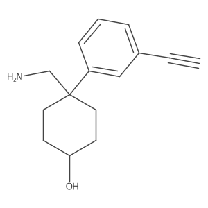 2229618-10-2 structure