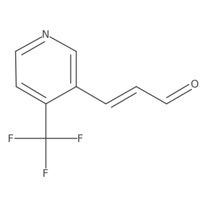 2229648-60-4 structure