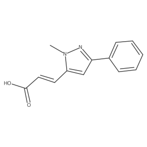 2229651-51-6结构式