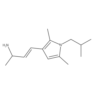 2229654-94-6结构式