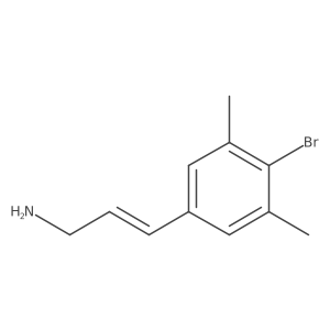 2229663-46-9结构式