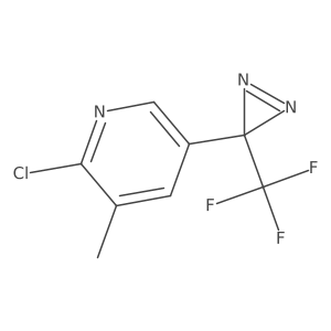 2231675-58-2 structure