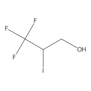 2244087-13-4 structure