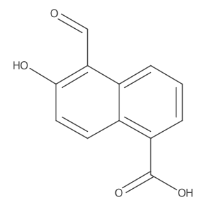 224445-93-6 structure
