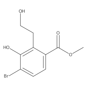 2245971-15-5 structure