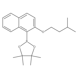 2246560-75-6 structure