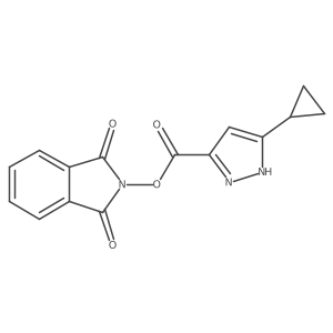 2248257-27-2 structure