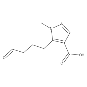 2248310-82-7结构式