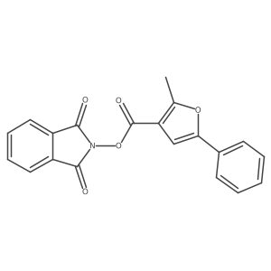 2248322-99-6 structure