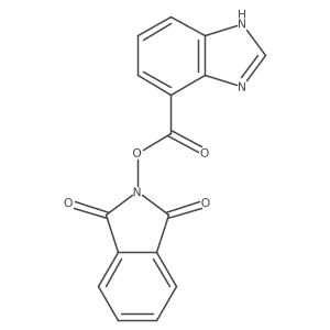2248362-75-4 structure