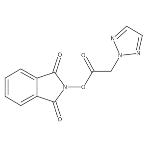 2248362-97-0 structure