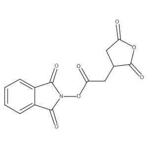 2248400-15-7 structure