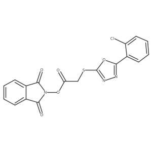 2248400-37-3 structure