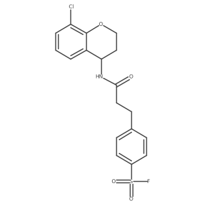 2248997-02-4 structure