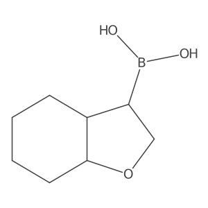 2260550-09-0 structure