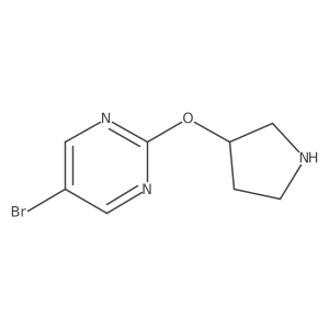 2277394-97-3 structure
