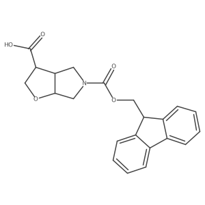 2287239-73-8结构式