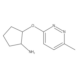2290835-06-0 structure