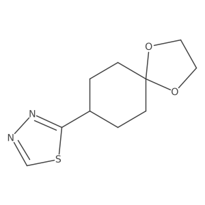 2293740-06-2 structure