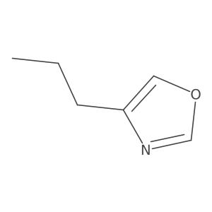 2295699-33-9 structure