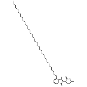 2303586-90-3 structure