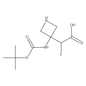2306262-64-4结构式
