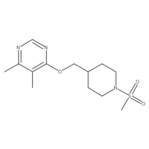 2309218-03-7 structure