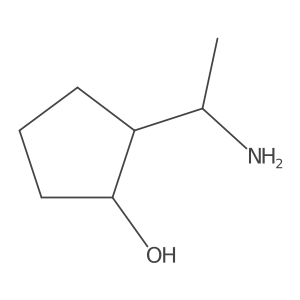 2309431-83-0结构式