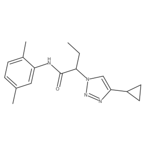 2320886-80-2结构式