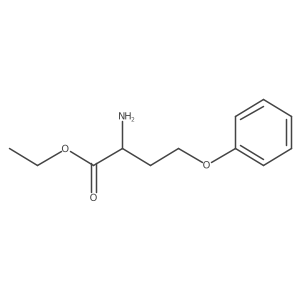 2348288-45-7 structure