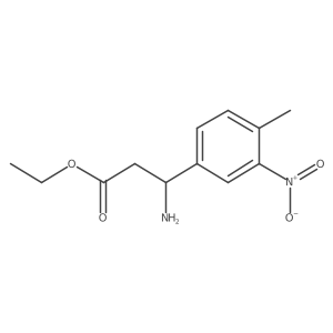 2354509-44-5 structure