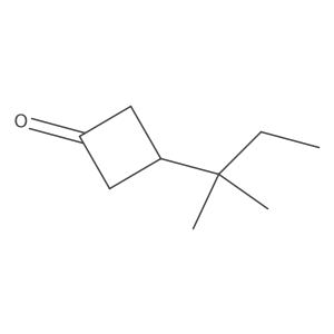 2358176-54-0结构式