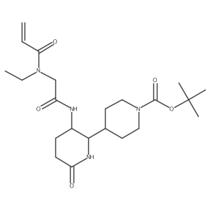 2361682-10-0 structure