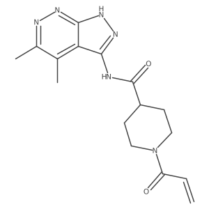 2361769-33-5 structure