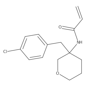 2361883-77-2 structure