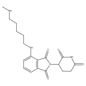 2369068-35-7 structure