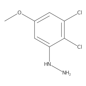 2369752-66-7 structure